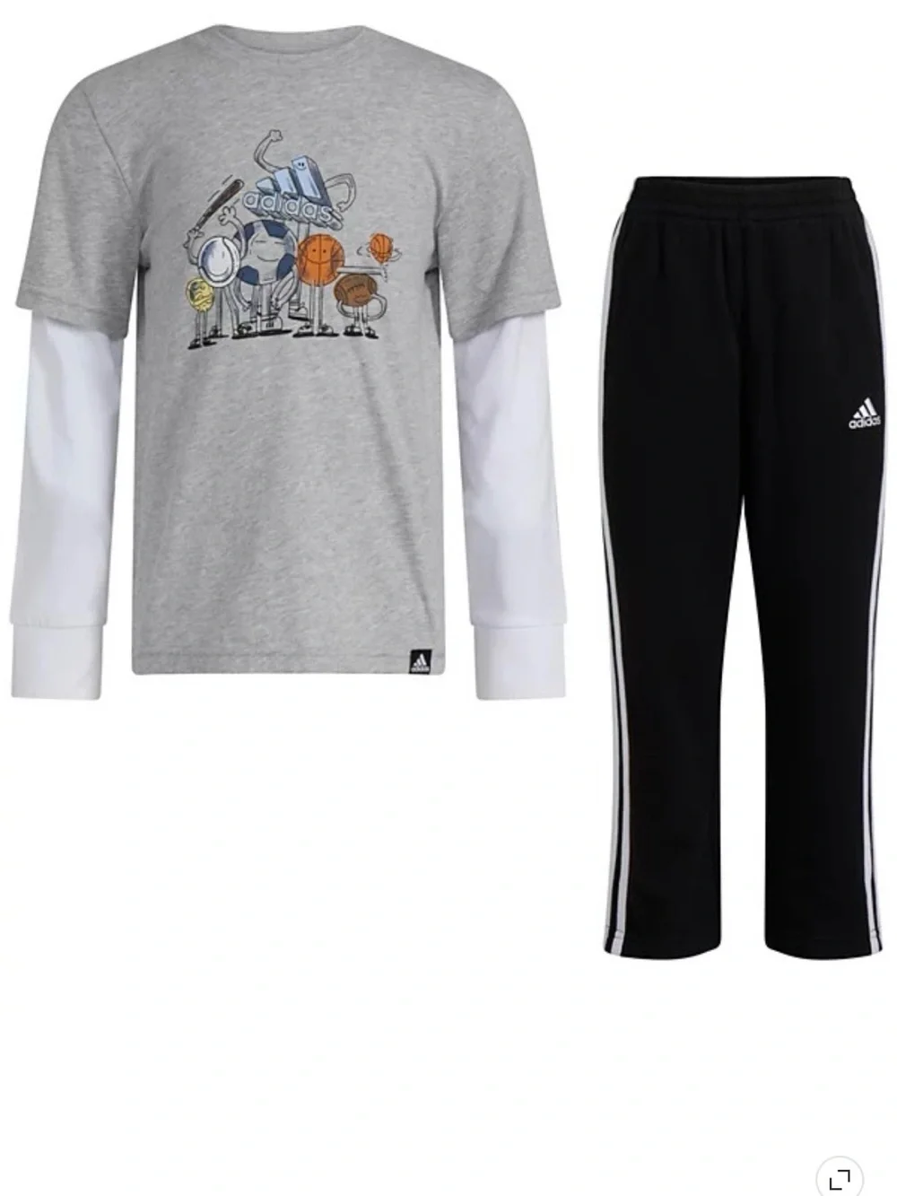 N/A comfortable grey
